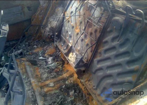 2011 Hyundai Sonata Gls z USA, uszkodzony, nr VIN 5NPEB4AC4BH285839